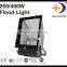 garden lighting ip65 250w waterproof flood lighting for 250w hps mh flood light