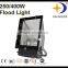 garden lighting ip65 250w waterproof flood lighting for hid light