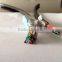 3 core electrical cable/2.5mm electrical cable/copper electrical cable