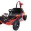 ATV,110cc/125cc