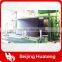 cheap wholesale odourless SBR rubber sheet