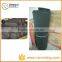 Rubber EVA Foam Sheet, Eco-Friendly EVA Foam