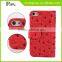 Mobile Phone Case for IPhone 5S, pu Leather Case for IPhone5, for IPhone 5 Leather Case