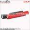 AAA Battery Aluminum Gift LED Flashlight TANK007 TK703