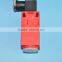 hot sale elevator parts electrical 230v micro switch