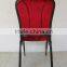 Supper Quality hot sale fashion Party chair for wedding