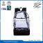 2016 Popular High Quality PVC Backpack Cooler Bags