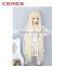 2016  express hot selling wholesale cheap doll wig