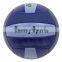 Volley balls