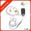 High quality tamil clip waterproof mp3 player ipx8 mp3 songs download