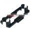 Fuel Module Disconnect for GM, Air Condition Service Tools of Auto Repair Tools