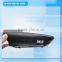ET-623 GSM cordless telephone / FWP/ Desktop Phone (900/1800MHZ)