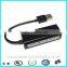 RTL8152 usb rj45 adapter usb to ethernet converter