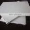 New fireproof magnesium sanded board