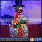 holiday decoration waterproof led light christmas ip44