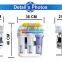 popular Chinese product alkaline mineral water dispenser