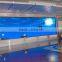 indoor led display module p4 indoor FOR video display