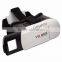 3D VR box 2.0 Virtual Reality Glasses Headset new design made in china