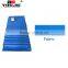Factory supplier CE FDA alternating pressure ripple air filled mattress for anti bedsore                        
                                                Quality Choice