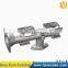gravity casting casting parts grey iron 1918919561.