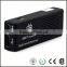 2015 Best Welcome ROOFULL MK 808B PLUS Bluetooth 4.0 tv stick antenna