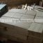 Chinese poplar Bed slats Factory