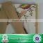 High Quality Custom Cheap Recyclable PP Non Woven Eco Friendly Shopping Bag