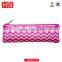 HSI fashion pencil pouch for high school students                        
                                                Quality Choice