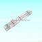 hot sale for air compressor sight glass oil indicator
