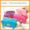Women's fashion Cheap wholesale makeup bags cosmetic bag