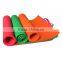 camping sleeping mat