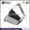 OEM aluminum metal cone