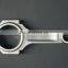 Small Block Engine Parts for Chevy 350 6.0" SBC Rod I-Beam Connecting Rods