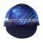Wholesale Professional Breathable High Quality Colorful Custom Cycling Cap/Bicycle Cap