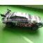 inflatable carnival toys for outdoor advertising