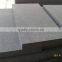 basalt stone,basalt rock,black basalt,basalt stone tile