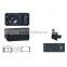 SPE AUDIO line arrays 12 inch line array 2 two way speakers