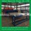 Welding Macine For Piece or Roll,Automatic Cutting Mesh