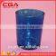 faddish wholesale christmas glass candle holder