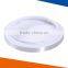 Modern imaginay LED Ceiling Lamp with 8W/12W/16W/20W
