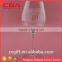 China manufacturer wholesale tall wine glass