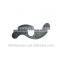 Stainless Steel Cast Iron Rotating Bracket