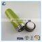 2015 promotional gifts vacuum cup stainless steel thermos