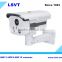 high configuration 1.0MP/1.3MP/2.0MP waterproof IP bullet cameras with IR cut, POE, Support Onvif, with bracket, LSVT IP380