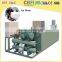 CBFI Industrial Block Ice Machine Popular In The Market