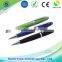 OEM laser pointer usb pen drive