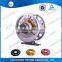 NEW Model on sale high-quality arbor fly reel fly fishing reels