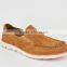 men leather shoe classy brown good quality wholesale