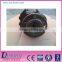 The crankshaft position sensor of engine crankshaft