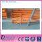 support formwork & falsework formwork props scaffold